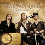06-10-2016 - mcs_marketing - dArtagnan - cover 1.jpg